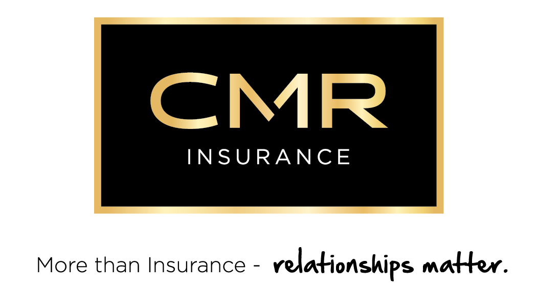 CMR Insurance Brokers