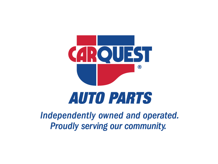 Carquest Hanover