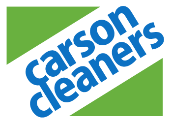 Carson Cleaners