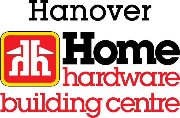 Hanover Home Hardware Building Centre