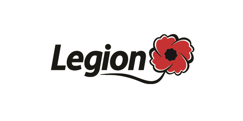 Royal Canadian Legion Branch 130 - Hanover