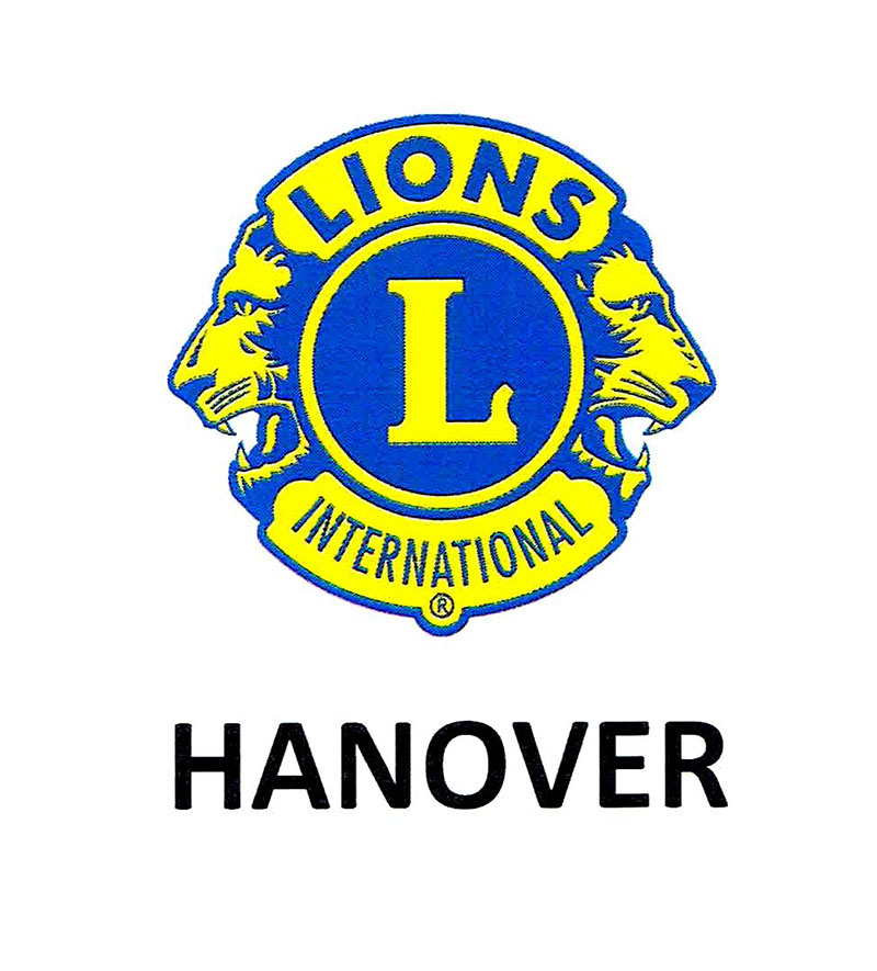 Hanover Lions Club