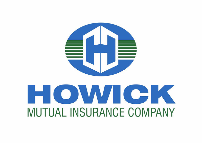 Howick Mutual insurance Company