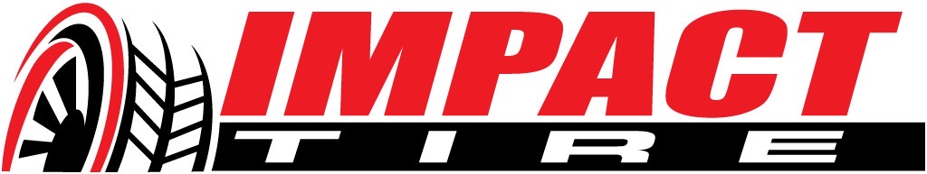 Impact Tire