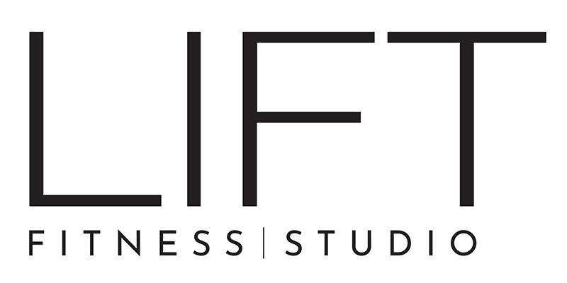 Lift Fitness Studio
