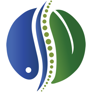 Kucan Chiropractic and Acupuncture Clinic