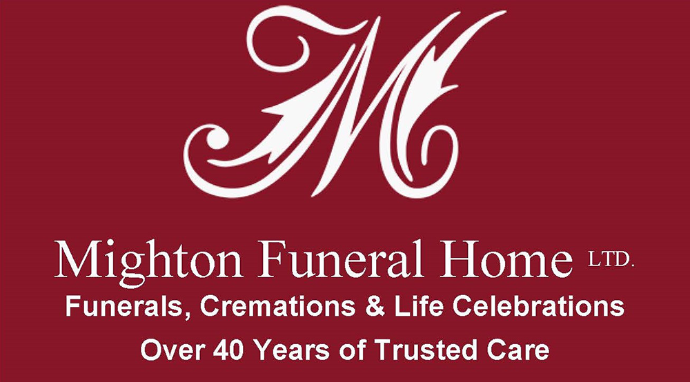 Mighton Funeral Home