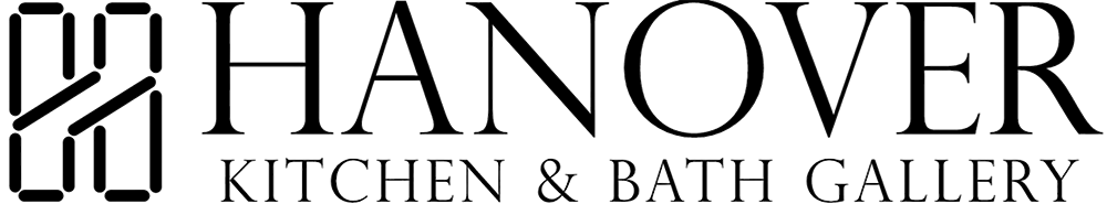 Hanover Kitchen & Bath Gallery