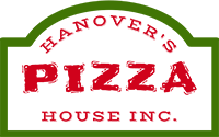 Hanover Pizza House