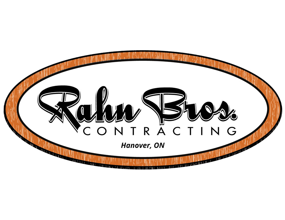 Rahn Bros. Contracting