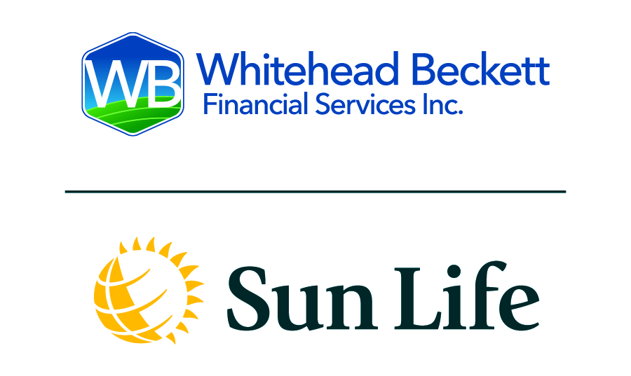 Whitehead Beckett Financial Services Inc.