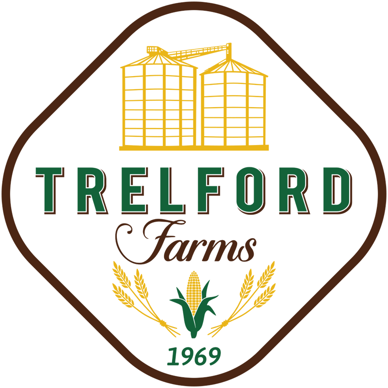 Trelford Farms