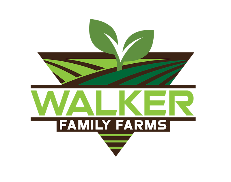 Walker Family Farms