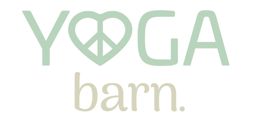 Yoga Barn