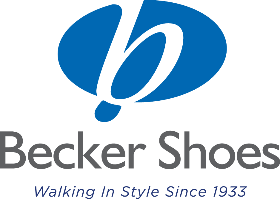 Becker Shoes