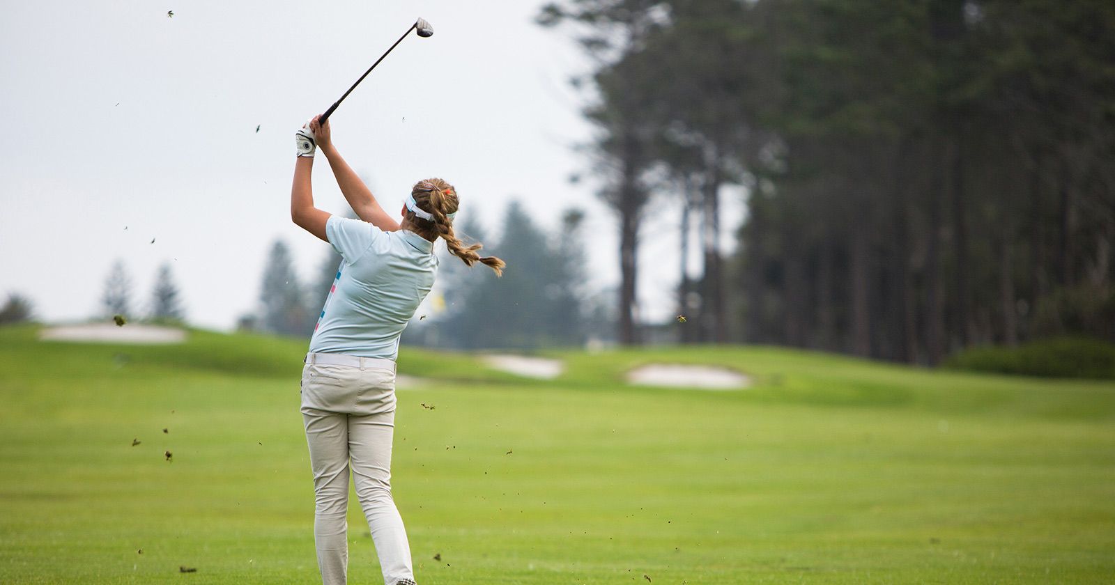 Golf for Saugeen Hospice - June 17, 2025