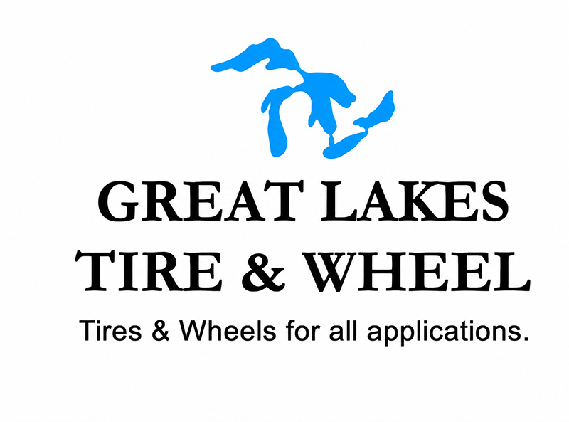Great Lakes Tire & Wheel Ltd