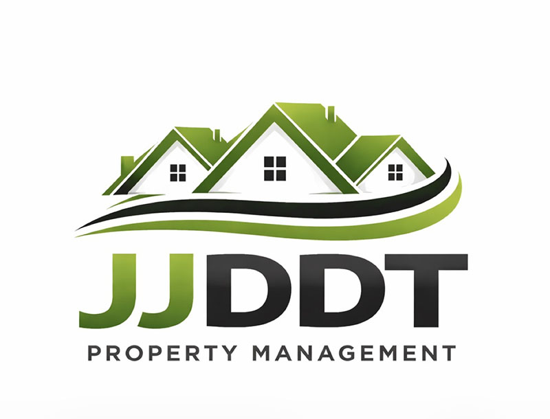 JJSDT property management