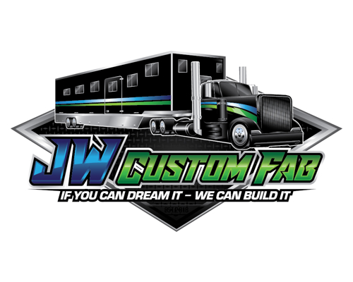 JW Custom Fab