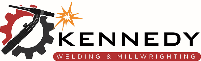 Kennedy Welding and Millwrighting Inc