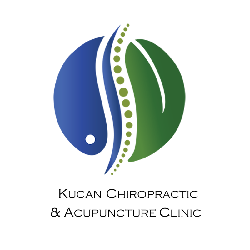 Kucan Chiropractic and Acupuncture Clinic
