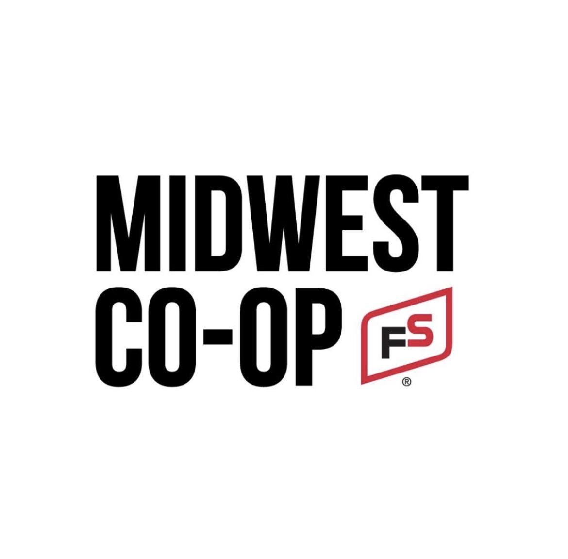Mid West Coop