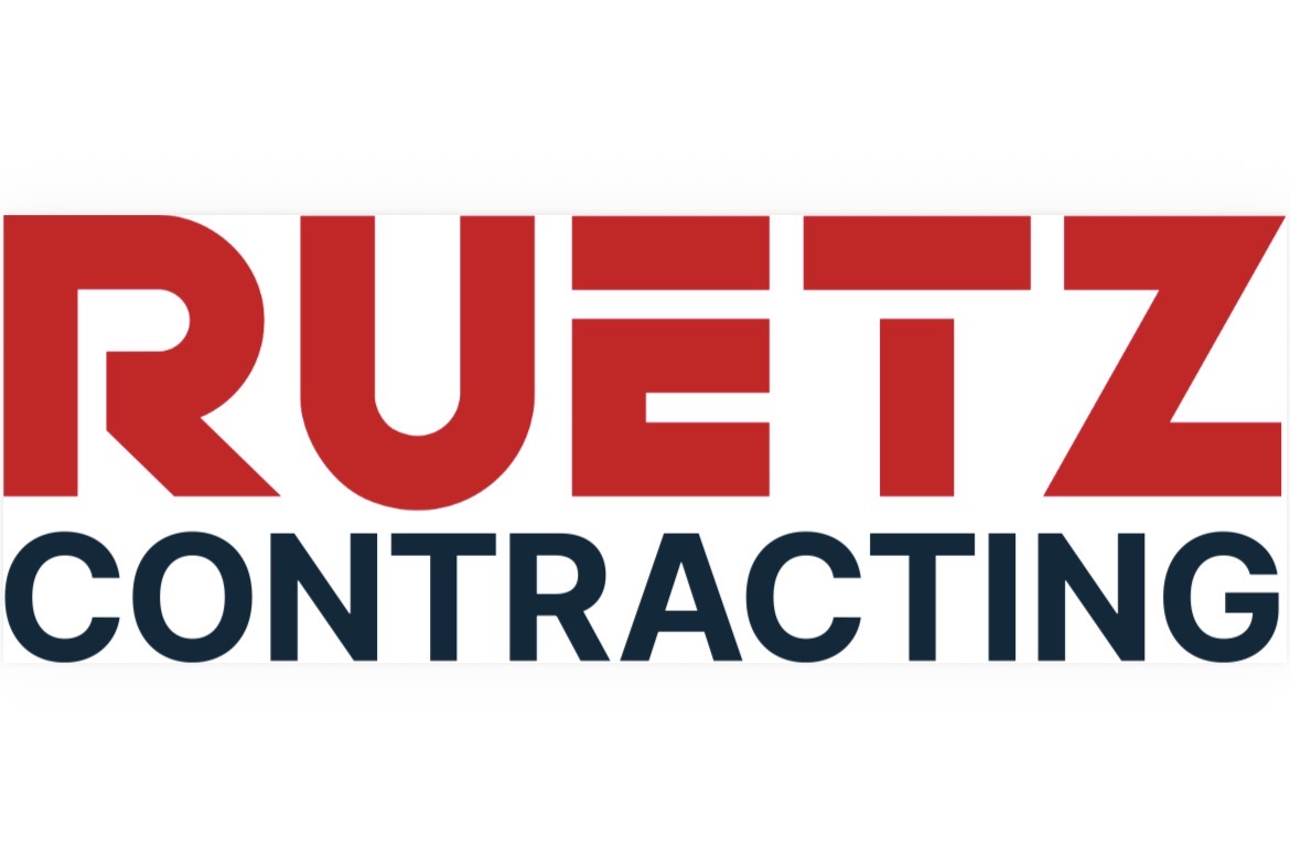 Ruetz Contracting