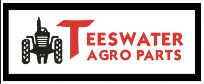 Teeswater Agro Parts