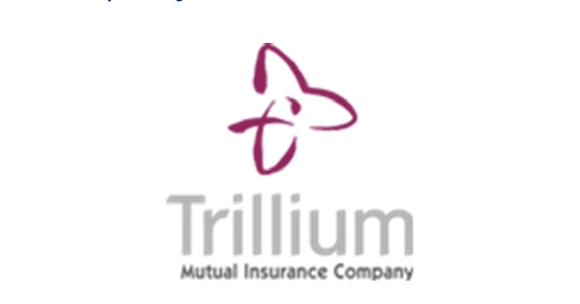 Trillium Mutual Insurance Company