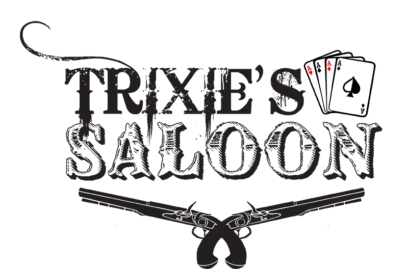 Trixie's Saloon